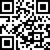https://khabaronline.ir/x4CVy