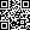 https://khabaronline.ir/xqvpQ