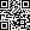 https://khabaronline.ir/x6FRq