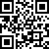 https://khabaronline.ir/xpv8J