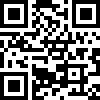 https://khabaronline.ir/xncKF