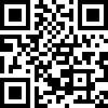 https://khabaronline.ir/xfxpY