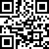 https://khabaronline.ir/x4pQP