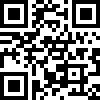https://khabaronline.ir/xkM95
