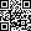 https://khabaronline.ir/xhVpn