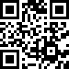 https://khabaronline.ir/xK52