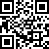 https://khabaronline.ir/xgFvC