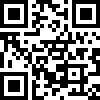 https://khabaronline.ir/xmWCy