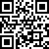 https://khabaronline.ir/xhJVy