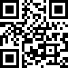https://khabaronline.ir/xfGFd