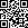 https://khabaronline.ir/x32SB