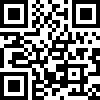 https://khabaronline.ir/xpZPf