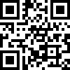 https://khabaronline.ir/xktyP