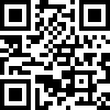 https://khabaronline.ir/xfzMB