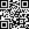 https://khabaronline.ir/xqs5M
