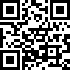https://khabaronline.ir/xmGJ8