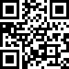 https://khabaronline.ir/xgt2W