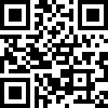 https://khabaronline.ir/xf6yX