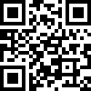 https://khabaronline.ir/x3KGZ