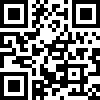 https://khabaronline.ir/x5Vvt