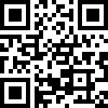 https://khabaronline.ir/xgVQn