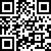 https://khabaronline.ir/xgZcD