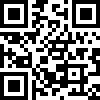 https://khabaronline.ir/xfGWY