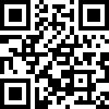 https://khabaronline.ir/x6HDs