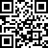 https://khabaronline.ir/x4VSj