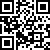 https://khabaronline.ir/xpY2P