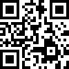 https://khabaronline.ir/xmNWP