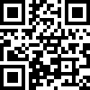 https://khabaronline.ir/xnLZQ