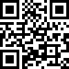 https://khabaronline.ir/x8jfg