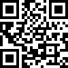https://khabaronline.ir/xfnSV