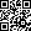 https://khabaronline.ir/x8NnF