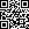 https://khabaronline.ir/xjBq9