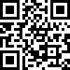 https://khabaronline.ir/xjfb4