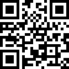 https://khabaronline.ir/xhyWZ
