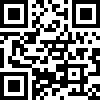 https://khabaronline.ir/xm5qn