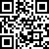 https://khabaronline.ir/xkJxQ