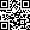 https://khabaronline.ir/x5ZJx