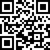 https://khabaronline.ir/xgLyK