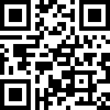 https://khabaronline.ir/x54ZR