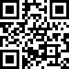 https://khabaronline.ir/xhMHT