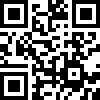 https://khabaronline.ir/xkp9T