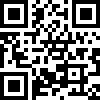https://khabaronline.ir/xhtX5