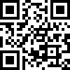 https://khabaronline.ir/xgQM8