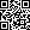 https://khabaronline.ir/x6gGG