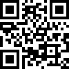 https://khabaronline.ir/xpb65