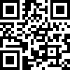 https://khabaronline.ir/x3hCT